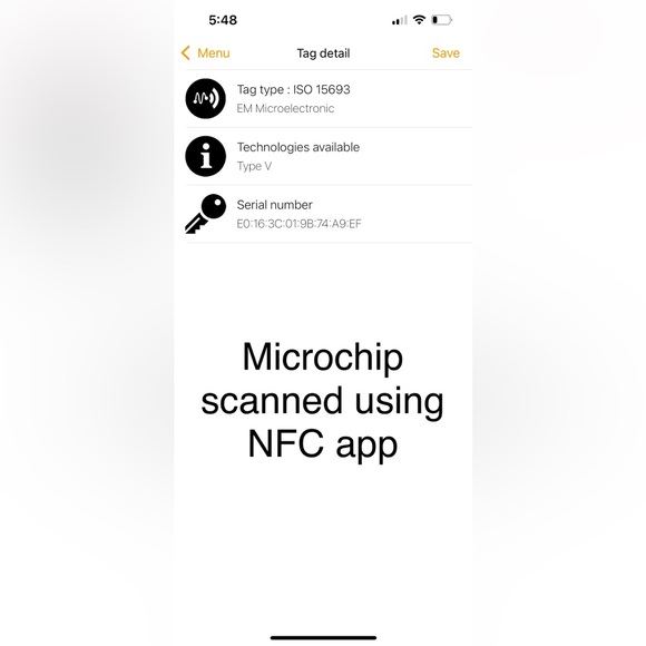 Monogram Giant Double Zip Pochette #3 - Picture 14 of 16